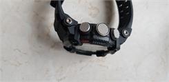 Casio G-Shock GG-B100-1AER