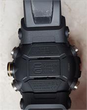 Casio G-Shock GG-B100-1AER