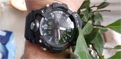 Casio G-Shock GG-B100-1AER