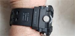 Casio G-Shock GG-B100-1AER