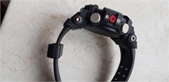 Casio G-Shock GG-B100-1AER