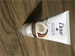 DOVE KREM DO RĄK RESTORING 75ml