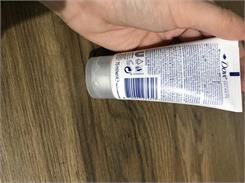 DOVE KREM DO RĄK RESTORING 75ml