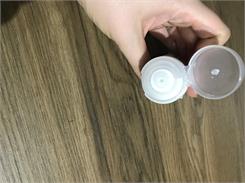 DOVE KREM DO RĄK RESTORING 75ml