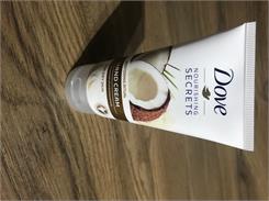 DOVE KREM DO RĄK RESTORING 75ml