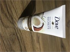 DOVE KREM DO RĄK RESTORING 75ml