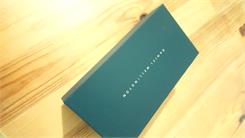 Daniel Wellington Classic Petite Melrose Dw00100163