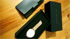 Daniel Wellington Classic Petite Melrose Dw00100163