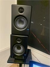 PreSonus Eris E3.5