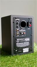 PreSonus Eris E3.5