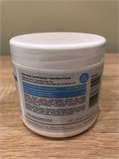 SFD CITRULLINE 200g