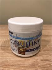SFD CITRULLINE 200g