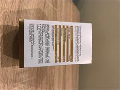 Allnutrition Omega 3 Strong 90Kaps