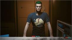Cyberpunk 2077 (Gra PC)