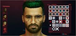 Cyberpunk 2077 (Gra PC)