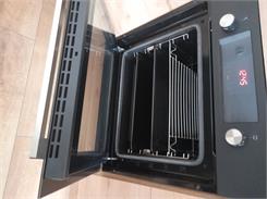 Amica EB7541DB FINE