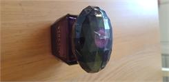 Versace Crystal Noir Woda Perfumowana 90ml Tester