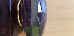 Versace Crystal Noir Woda Perfumowana 90ml Tester