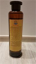 Zabłocka Mgiełka Solankowa Do Nebulizacji 950ml