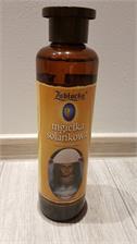Zabłocka Mgiełka Solankowa Do Nebulizacji 950ml