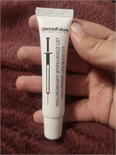 DermoFuture Hialuronowy wypełniacz ust 12ml