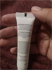 DermoFuture Hialuronowy wypełniacz ust 12ml