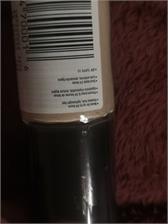 Revlon Colorstay 24H Podkład Kryjąco-Matujący 110 Ivory 30ml