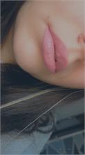 Maybelline New York Super Stay Matte Ink Szminka do ust 10 Dreamer 5 ml