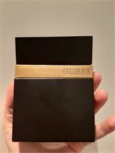 Guess Seductive Homme Noir Woda Toaletowa 100 ml