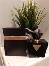 Guess Seductive Homme Noir Woda Toaletowa 100 ml