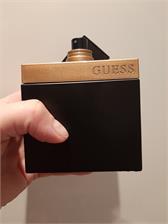 Guess Seductive Homme Noir Woda Toaletowa 100 ml
