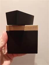 Guess Seductive Homme Noir Woda Toaletowa 100 ml