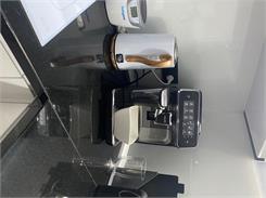Ekspres PHILIPS 3200 LatteGo EP3242/60