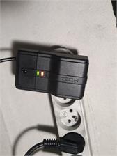 Tech St-292 V2