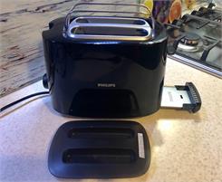 PHILIPS Daily Collection HD2582/90