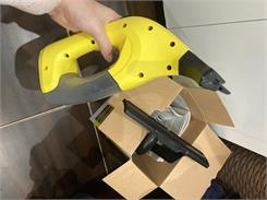 Karcher WV 1 Plus 1.633-203.0