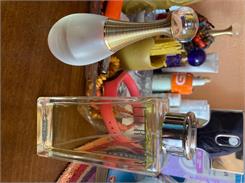 Calvin Klein Eternity Woda Perfumowana 100 ml 
