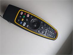 LG AN-MR20GA