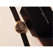 TOMMY HILFIGER LIBERTY 1782216 