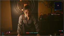 Cyberpunk 2077 (Gra Xbox One)