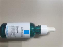 La Roche Effaclar Serum 30ml