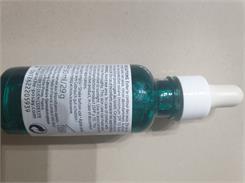 La Roche Effaclar Serum 30ml