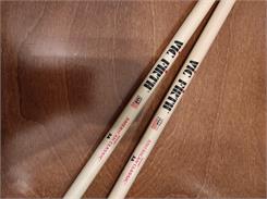 Vic Firth 5A
