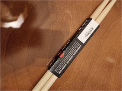 Vic Firth 5A