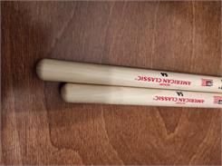 Vic Firth 5A