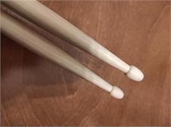 Vic Firth 5A