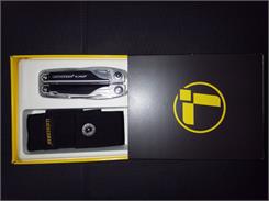Leatherman Surge 830165