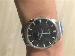Casio Waveceptor LCW-M170D-1AER 