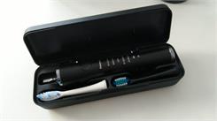 Szczoteczka elektryczna Panasonic EW-DP52-K803