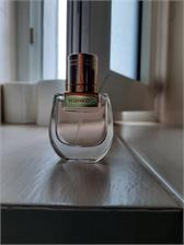 Chloe Nomade woda perfumowana 20ml
